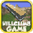 Real Bus Hill Climb icon