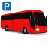 Bus Parking 3D 1.1