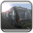 City Bus Simulator 2015 version 1.8