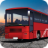 Bus Simulator 2016 version 1.0