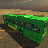 Bus Simulator 3D version 1.1