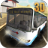 Bus Simulator 3D icon