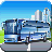 Bus Simulator version 1.0