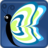 Butterfly Puzzle Fun icon