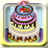 Cake Design Bakery version 1.0.4
