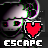 Can You Escape Love icon