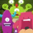 Candy Blast Monsters icon