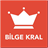 Bilge Kral version 1.8