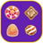 Candy Line icon