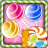 Candy Matching game icon