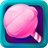 Candy Moves icon