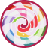 Candy Pong icon