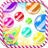 Candy Pop Shooter version 1.0.0