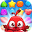 Candy Puzzle Pop icon