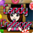 Candy Challenge icon