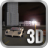 Car Drive Game 2014 version 3.0.0