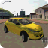 Car Driver Simulator 3D icon