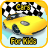 CarGamesForKids icon