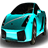 Car Racing version 2.0