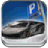 Car Parking 3D version 1.1