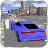 Car Parking 3D : Sports Car 1.05