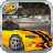 CarParking3D icon