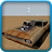 Parking: Desert GTX version 1.3