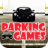 Parking Games version 1.00