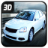 Car Parking Simulator 3D version 1.3