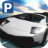 Car Parking Time Limit icon