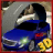 Car Stunts 3D Jumping Sim version 1.1