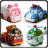 Car Toy Kids APK Download