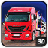 Car Transporters 3D icon