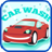 Car Wash Game icon