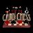 Card Chess icon