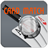 CardMatch version 1.0