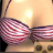 VR Boobs (for Cardboard VR) icon