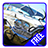 Cars Jigsaw Puzzles version 1.0