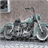 Best Motorcycles Puzzle APK Download