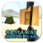Castaway: Survival Island Demo version 3.01