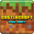 Castle Craft Build Sandbox APK Download