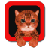 Cat Simulator 3D icon