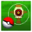 Pokemon GO Catch Simulator icon