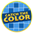 Catch The Color version 1.0