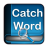 CacthWord icon