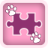 Cats Puzzles icon