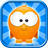 Bird Clicker icon