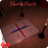 charlie charlie Simulator icon