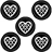 CheckersMania icon