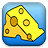 Cheese Me Up icon